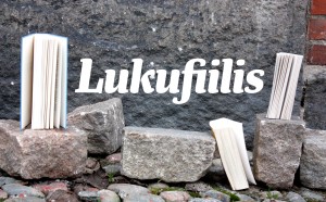 Lukufiilis